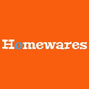 Homewares