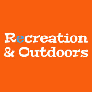 Recreation & Outdoors